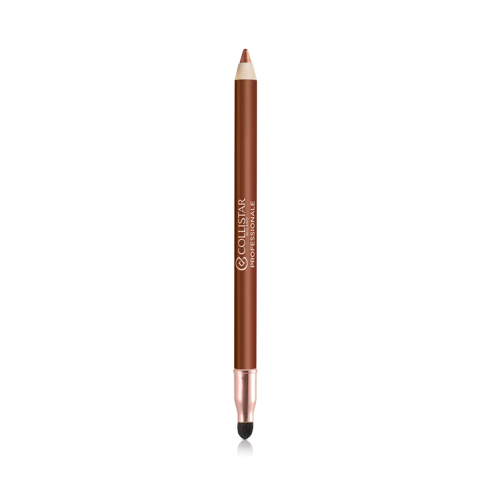 Collistar Professionale Lápiz De Ojos 26-Bronzo 1 U Unisex