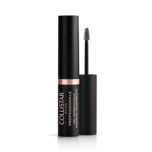 Collistar Professionale – Gel Cejas Fijador Transparente 1 U Unisex