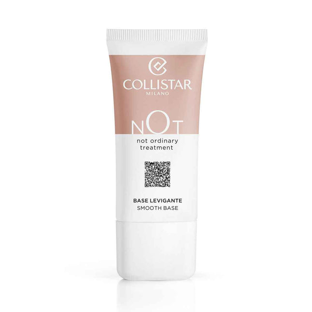 Collistar Not Primer Alisador Unisex, 30 ml