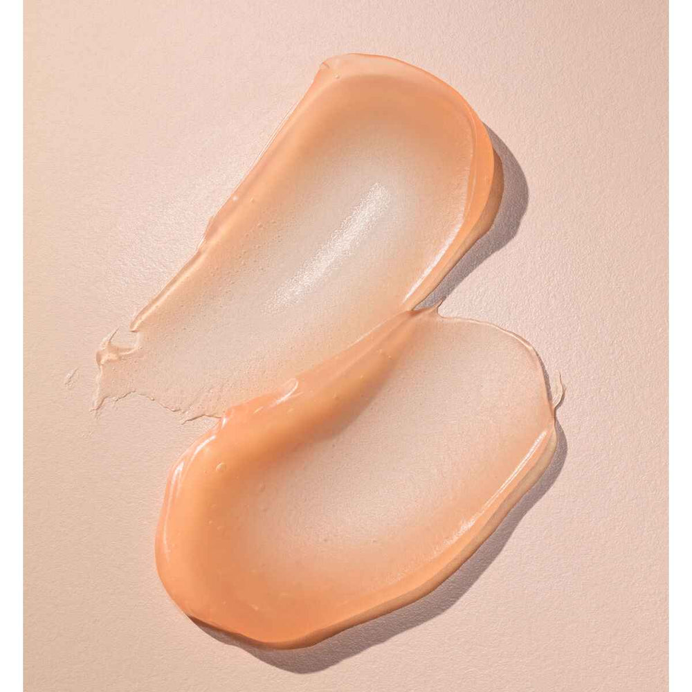 Collistar Not Primer Alisador Unisex, 30 ml