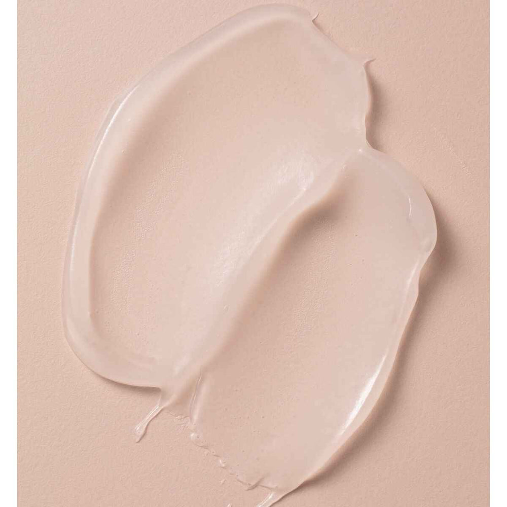 Collistar Not Primer Efecto Mate Unisex, 30 ml
