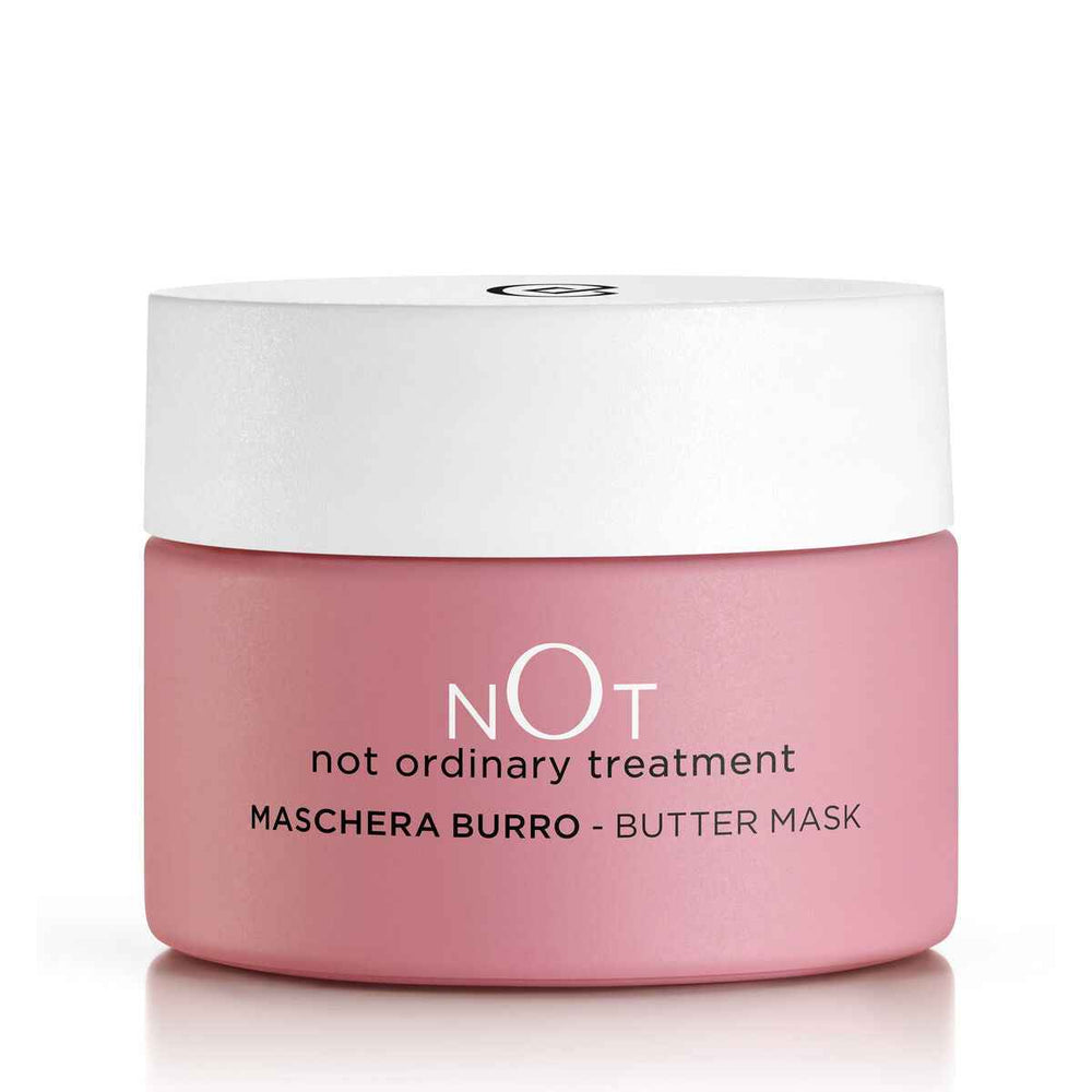 Collistar Not Bálsamo Mascarilla Unisex, 10 ml