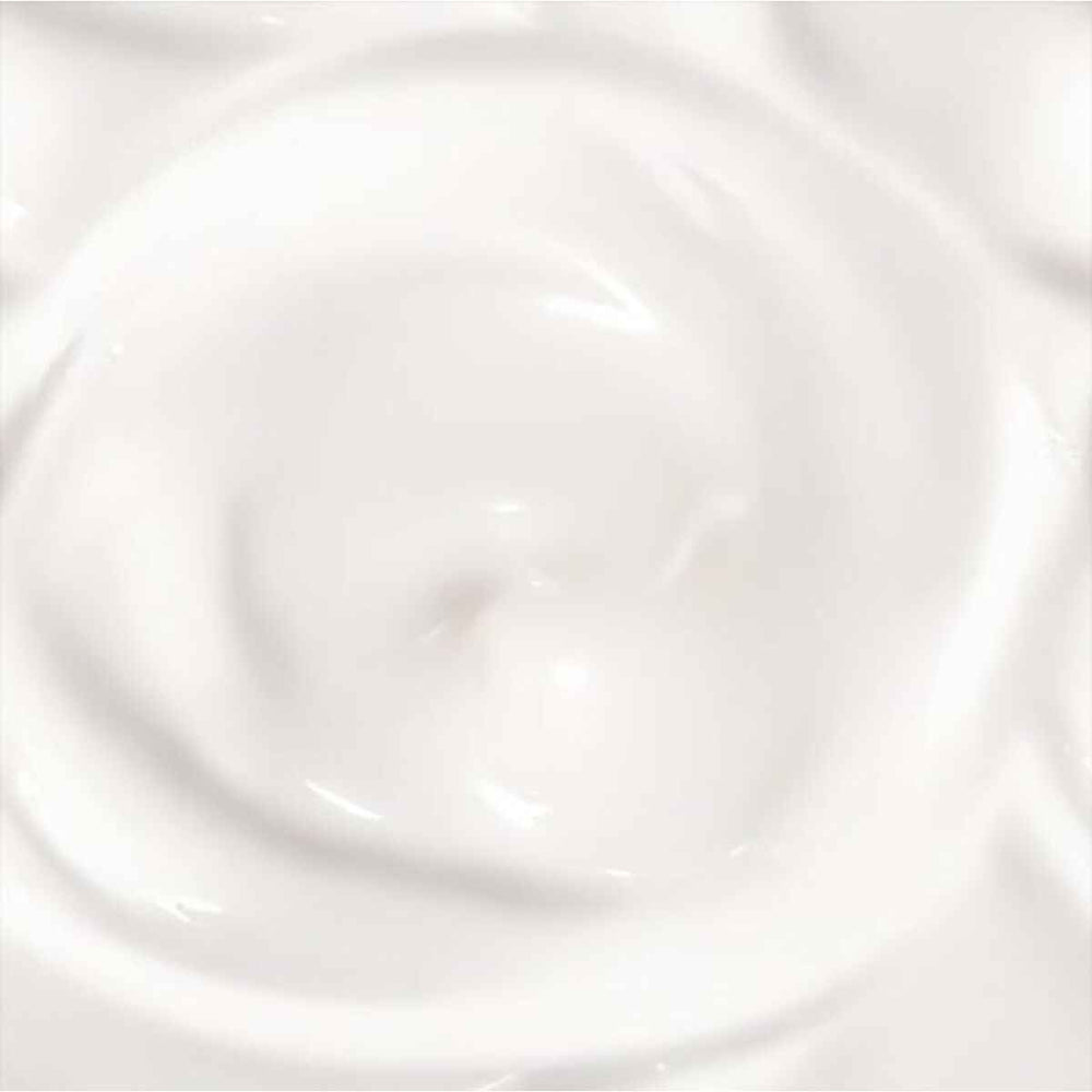 Collistar Lift Hd Contorno Ojos y Labios Unisex, 15 ml