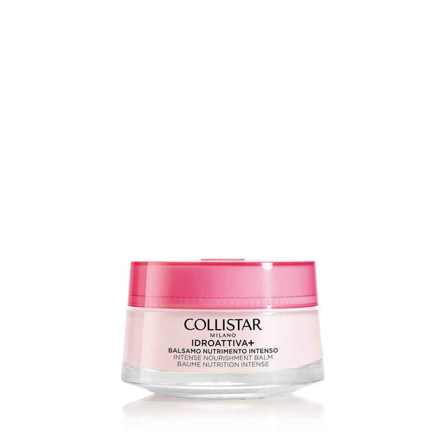 Collistar Idroattiva Crema – Gel Hidratación Fresca Unisex, 50 ml