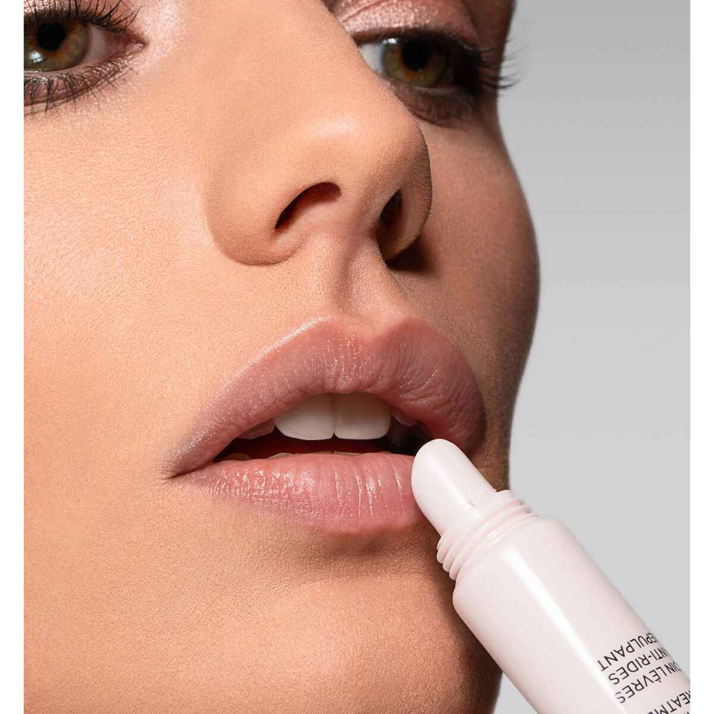 Collistar Rigenera Tratamiento Labial Antiarrugas Unisex, 15 ml