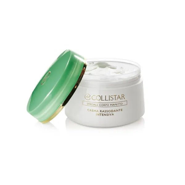 Collistar Intensive Firming – Cream Unisex, 400 ml