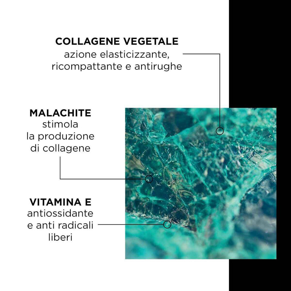Collistar Men Attivi Puri Collag Unisex, 30 ml