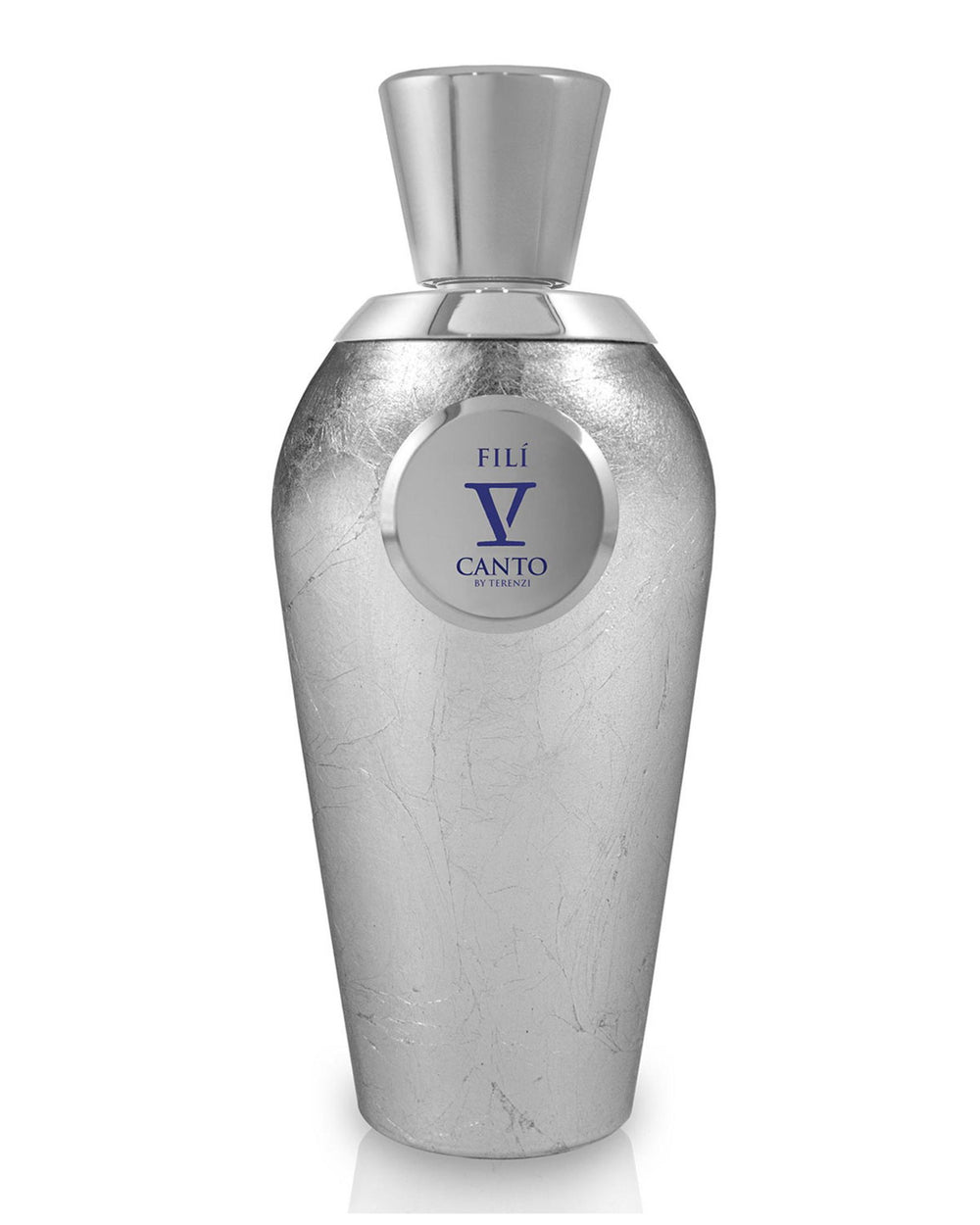 V Canto Fili – Extrait de Parfum Unisex, 100 ml