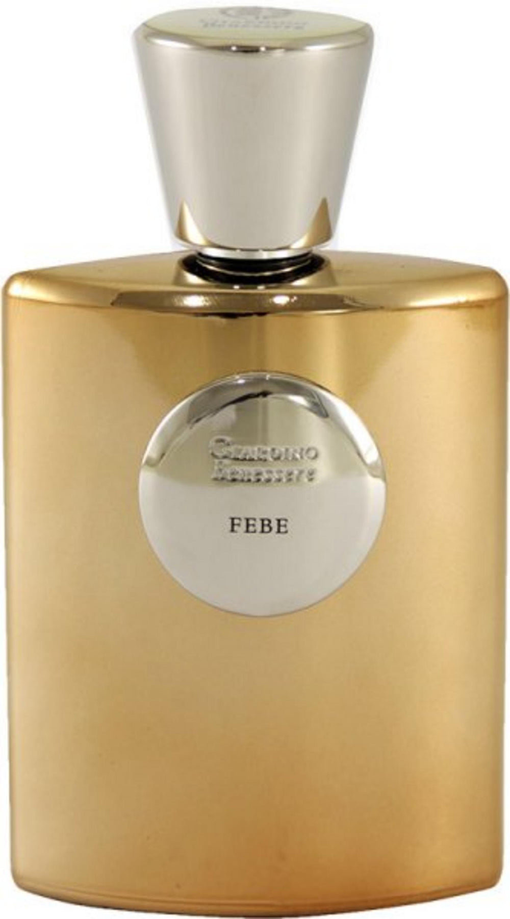 Giardino Benessere Febe – Eau de Parfum Unisex, 100 ml