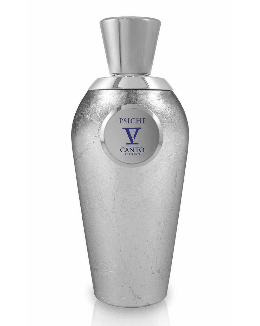 V Canto Psiche – Extrait de Parfum Unisex, 100 ml