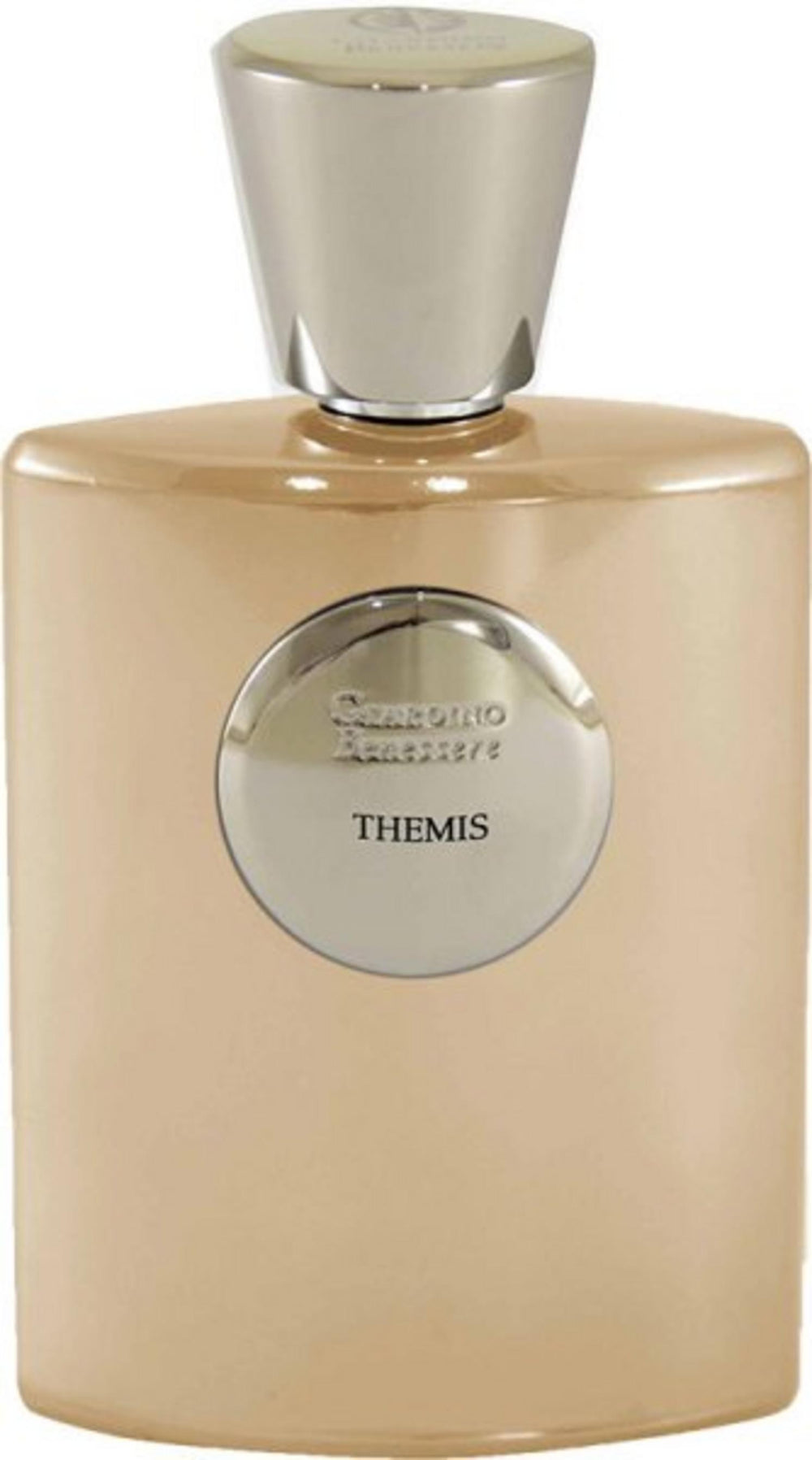 Giardino Benessere Themis – Eau de Parfum Unisex, 100 ml