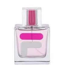 FILA Woman Prestige Epv for Women, 100 ml
