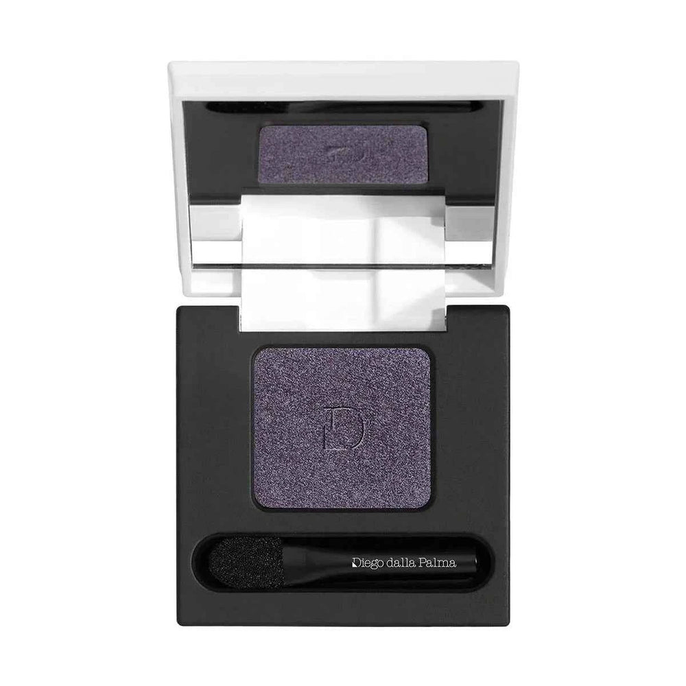 Diego Dalla Palma Maquilaje Sombra De Ojos N10 Unisex, 1 Units