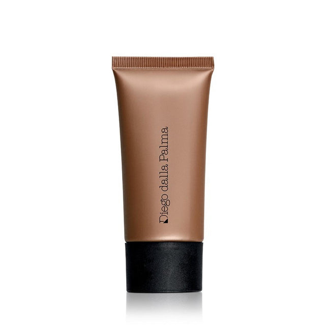 Diego Dalla Palma Makeupstudio Radiance – Highlighter Cream for Women, 50 ml