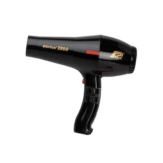 Parlux Hair Dryer Parlux 2800 Unisex