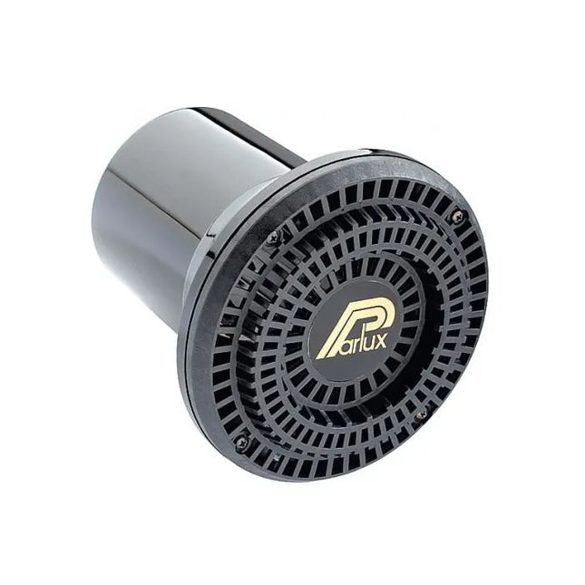 Parlux Diffuser Universal Unisex