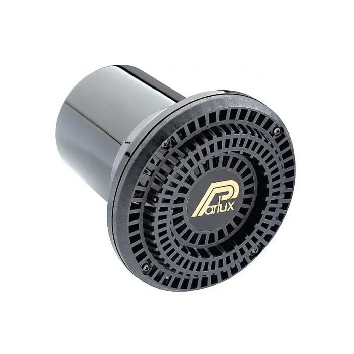 Parlux Diffuser Universal Unisex
