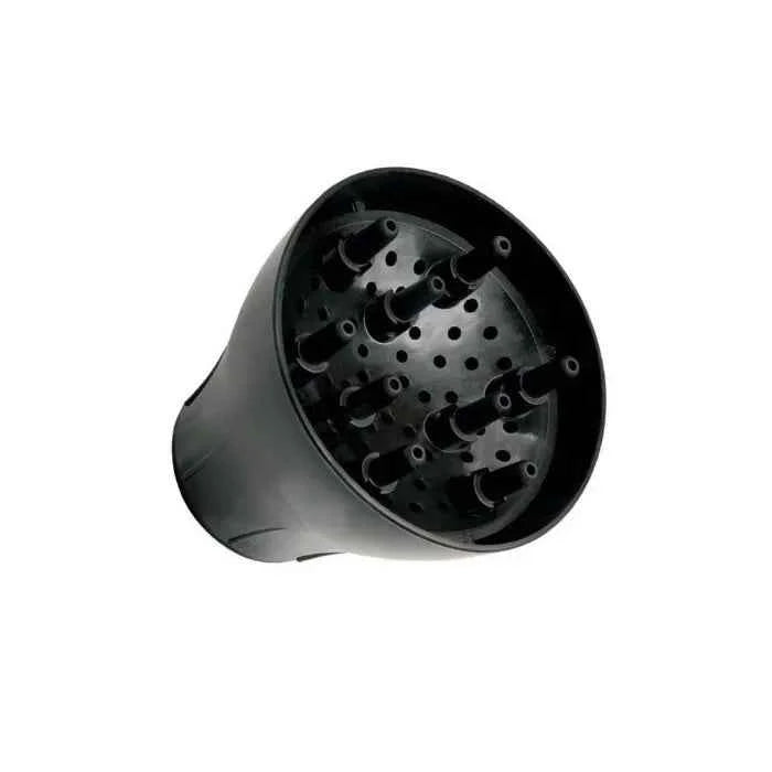 Parlux Dryer Diffuser 3800 Unisex