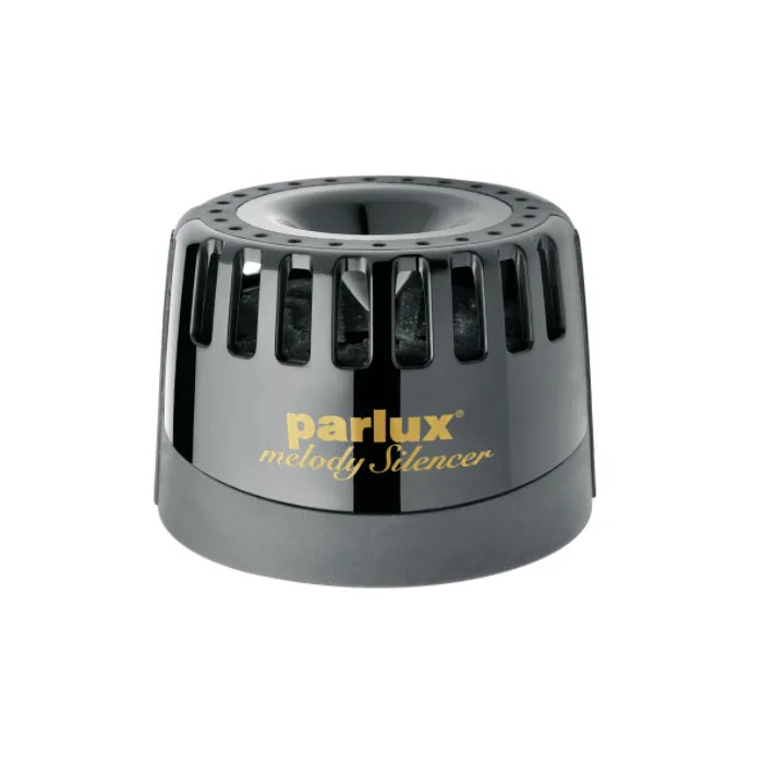 Parlux Melody Silencer Unisex