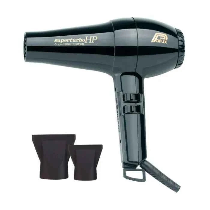 Parlux Hair Dryer Superturbo Hp 2400 Unisex