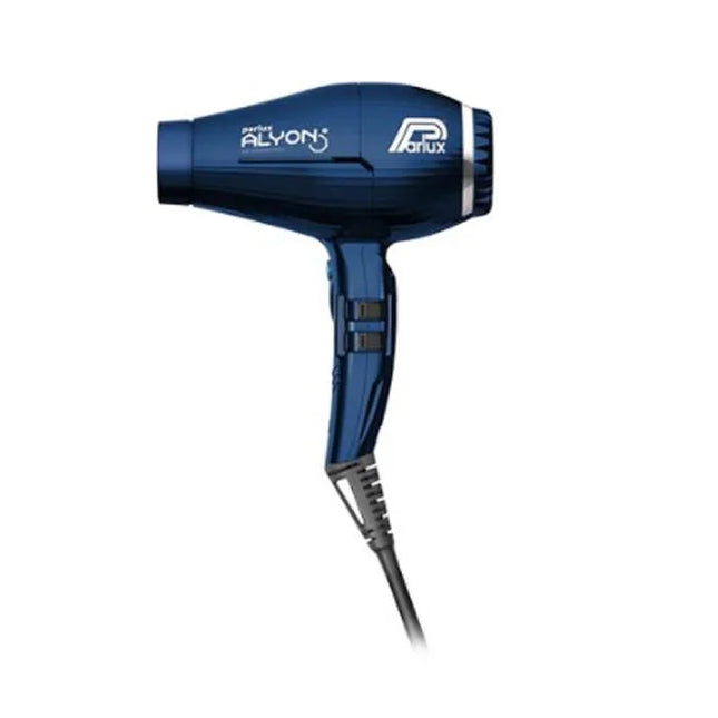 Parlux Hair Dryer Alyon Blue Unisex