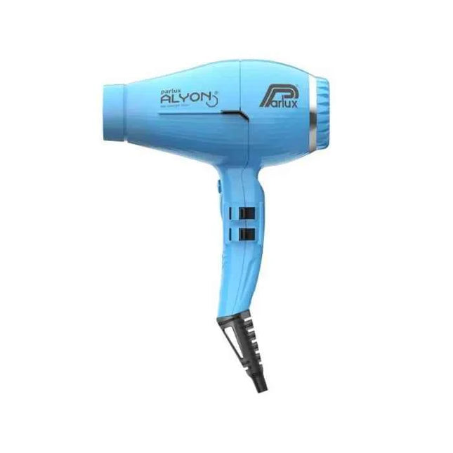 Parlux Hair Dryer Alyon Turchese Unisex