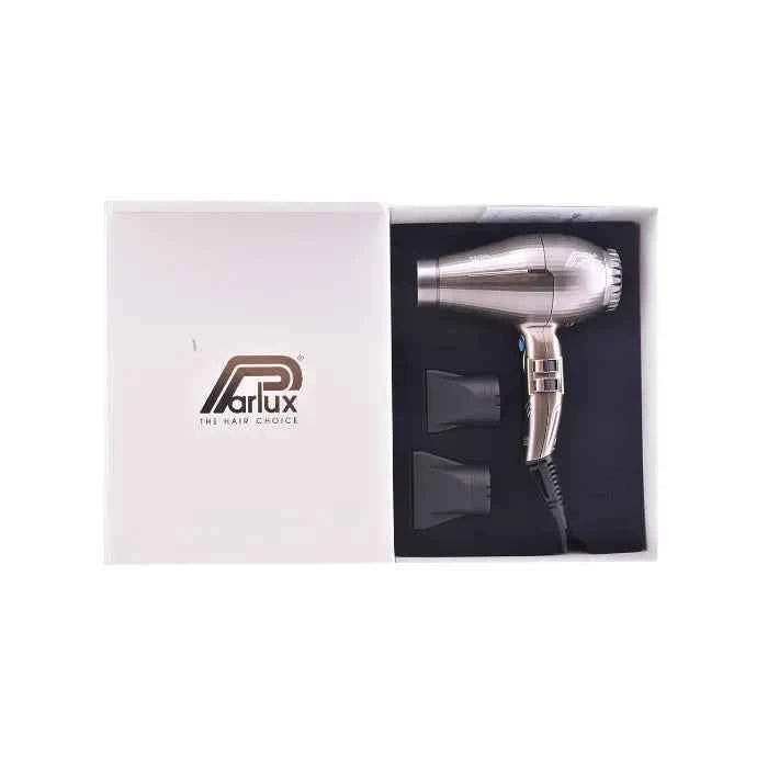 Parlux Hair Dryer Alyon Bronze Unisex