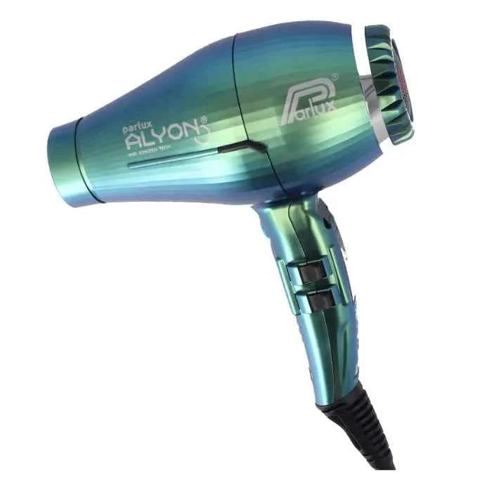 Parlux Hair Dryer Alyon Jade Unisex