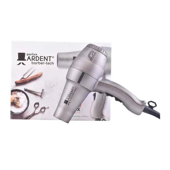 Parlux Hair Dryer Arden Barber Tech Unisex