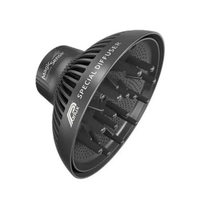 Parlux Diffuseur Magicsense Unisex