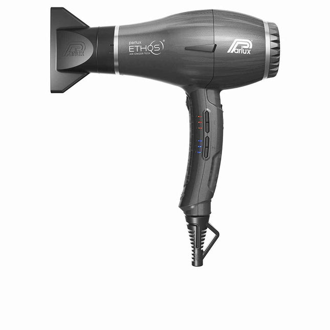 Parlux Ethos Secador Titanio 1 U Unisex