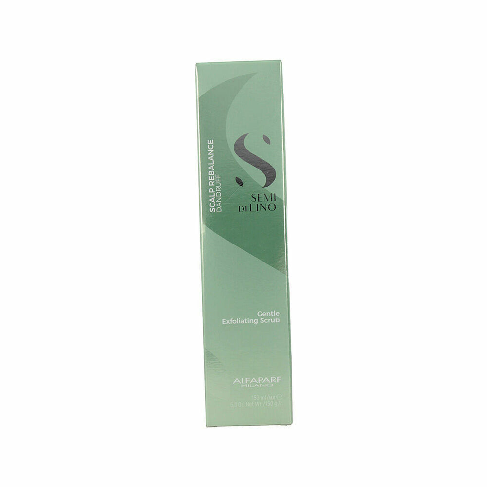 Alfaparf Milano Alfaparf – Shampoo for Unisex, 150 ml