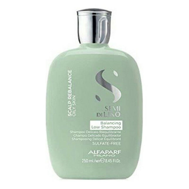 Alfaparf Milano Alfaparf – Shampoo for Unisex, 250 ml