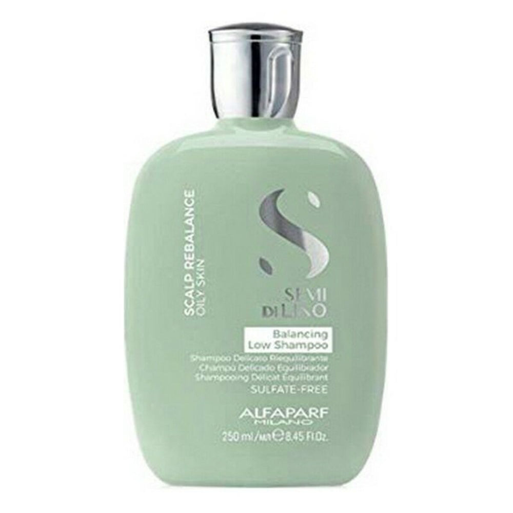 Alfaparf Milano Alfaparf – Shampoo for Unisex, 250 ml