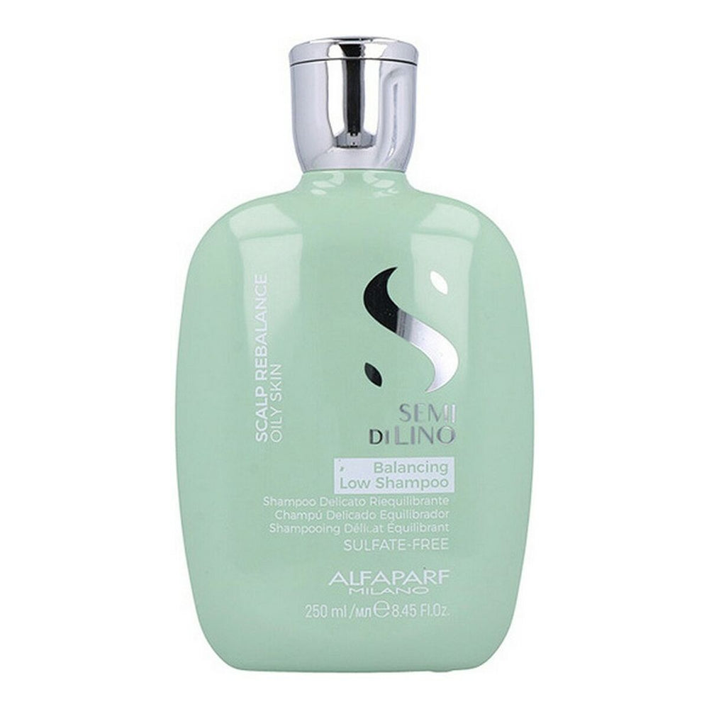 Alfaparf Milano Alfaparf – Shampoo for Unisex, 250 ml