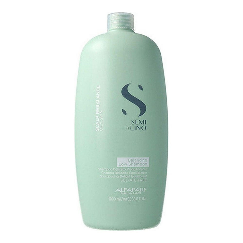 Alfaparf Milano Alfaparf – Shampoo for Unisex, 250 ml