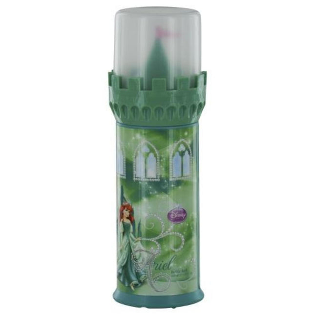 Disney Princess Ariel – Bubble Bath Unisex, 350 ml