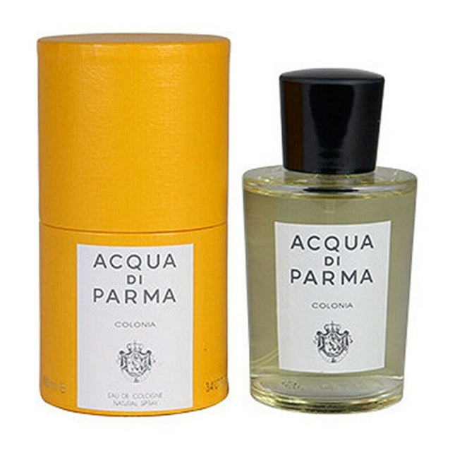 Acqua di Parma Colonia – Eau de Cologne for Unisex, 50 ml
