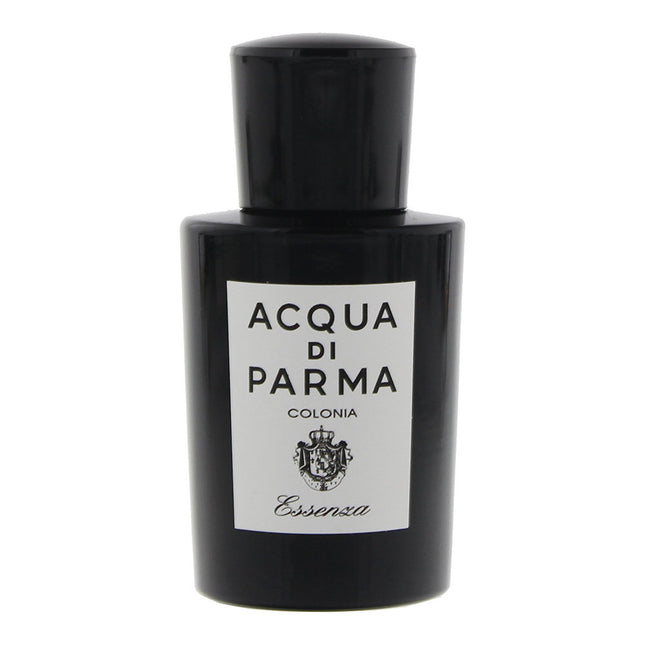 Acqua di Parma Colonia Essenza – Eau de Cologne Unisex, 20 ml Tester