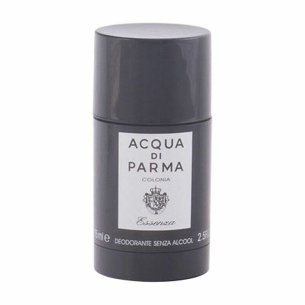 Acqua di Parma Colonia Essenza – Deodorant Stick for Men, 75