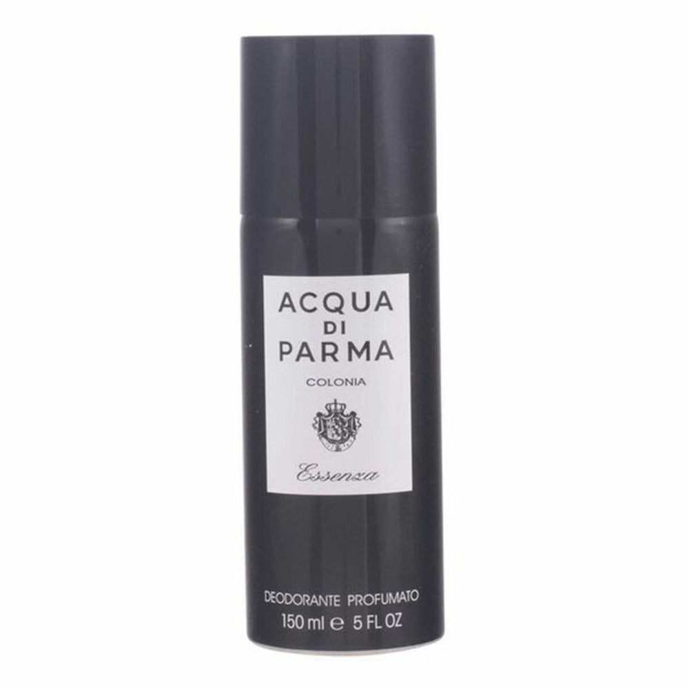 Acqua di Parma Colonia Essenza – Deodorant Spray for Men, 150 ml