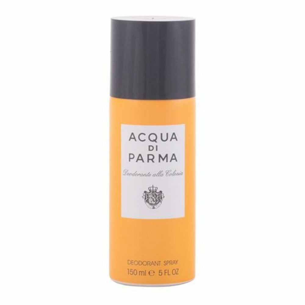 Acqua di Parma Colonia – Deodorant Spray for Unisex, 150 ml