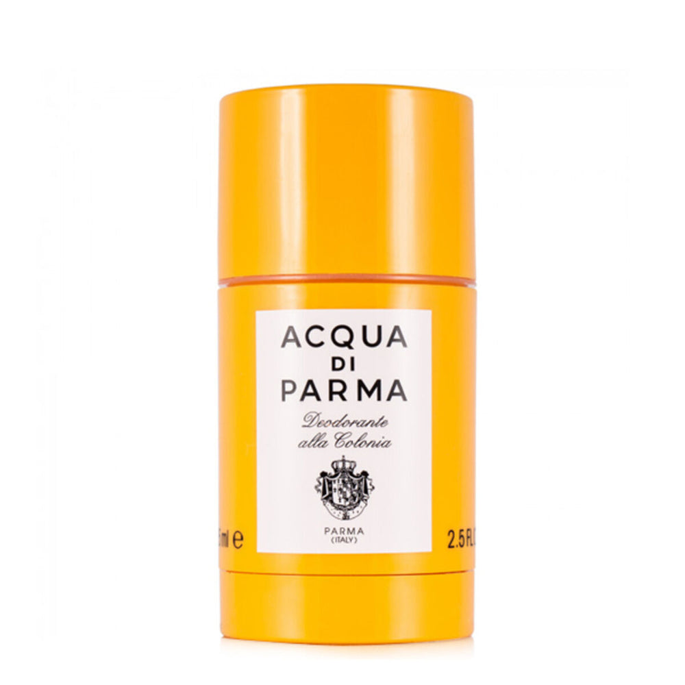 Acqua di Parma Colonia – Deodorant Stick for Unisex, 75