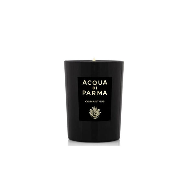 Acqua di Parma Home Collection – Candle for Unisex, 200