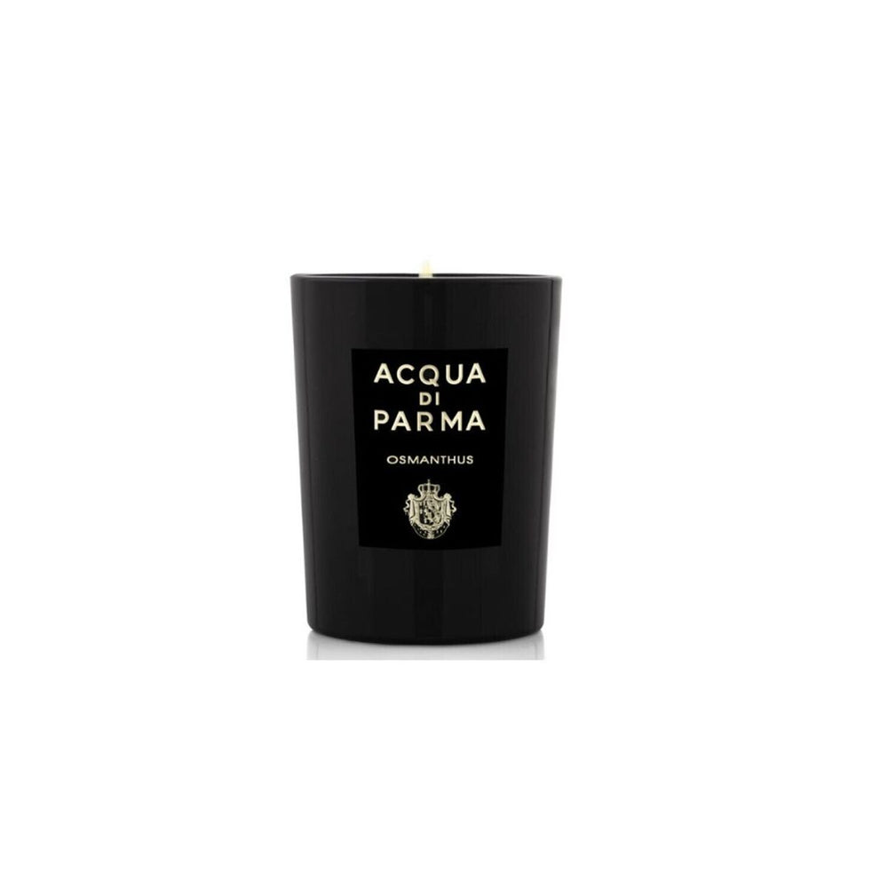 Acqua di Parma Home Collection – Candle for Unisex, 200