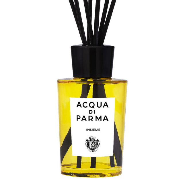 Acqua di Parma Home Collection – Room Spray for Unisex, 180 ml