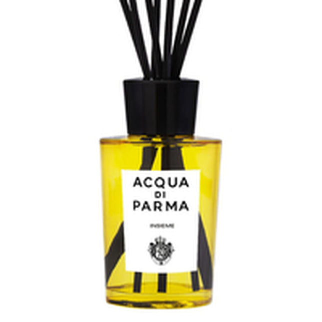 Acqua di Parma Home Collection – Room Spray for Unisex, 180 ml