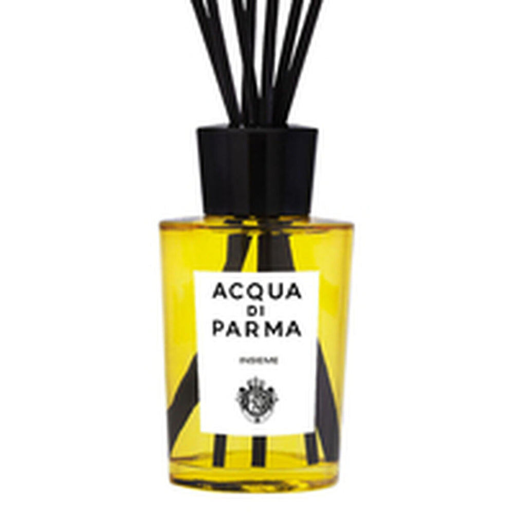 Acqua di Parma Home Collection – Room Spray for Unisex, 180 ml