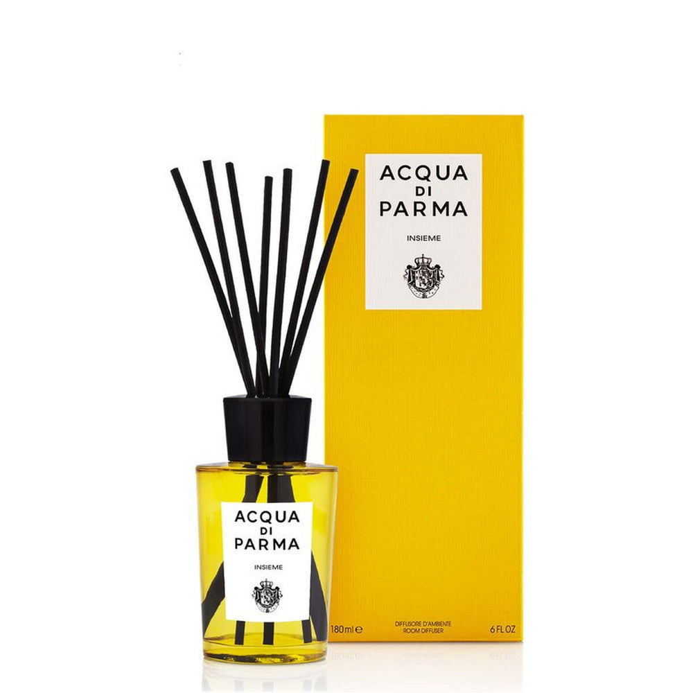 Acqua di Parma Home Collection – Room Spray for Unisex, 180 ml