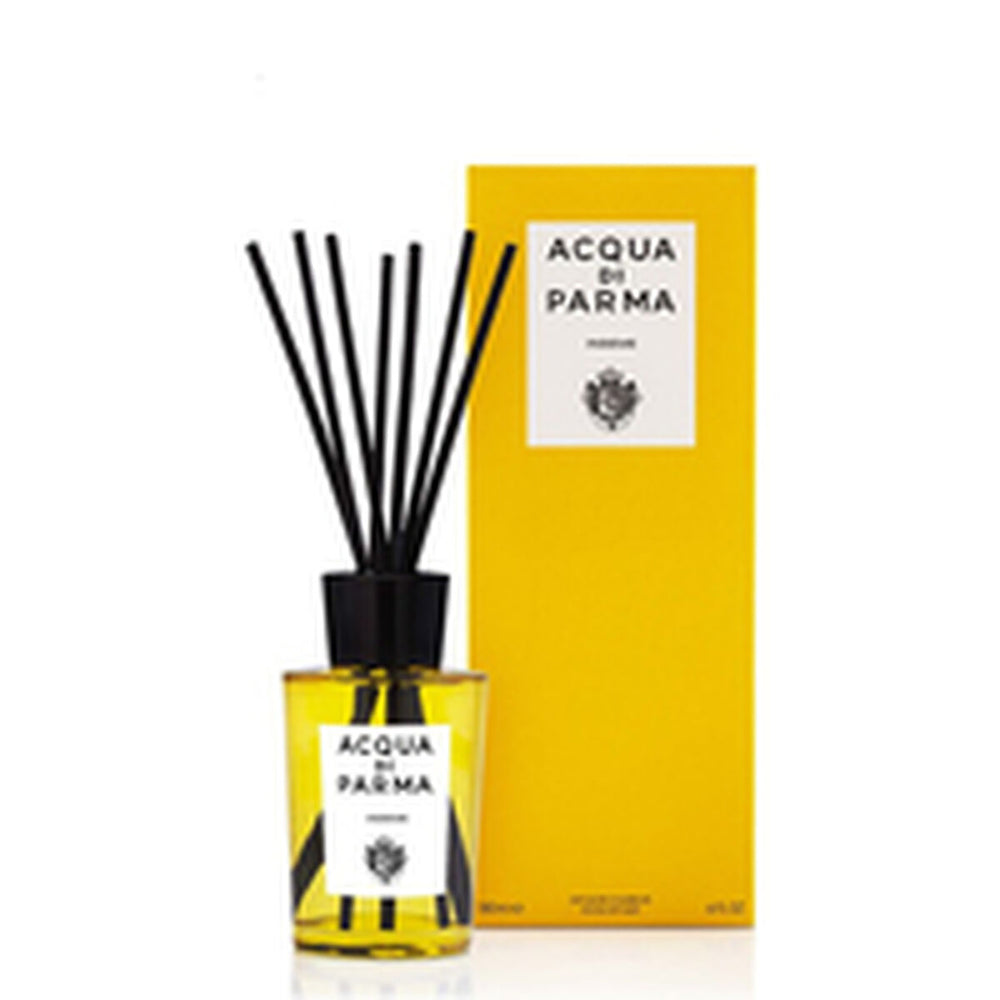 Acqua di Parma Home Collection – Room Spray for Unisex, 180 ml